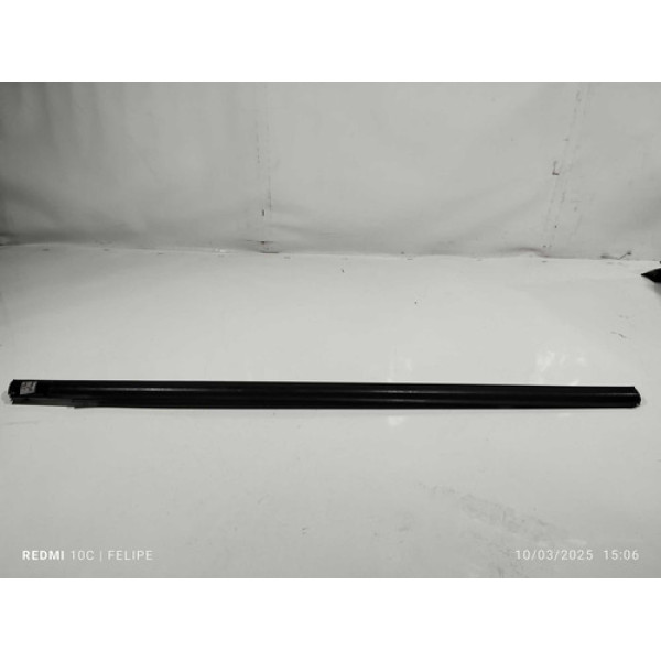 Pestana Externa Traseira Direita Kia Cerato 2007