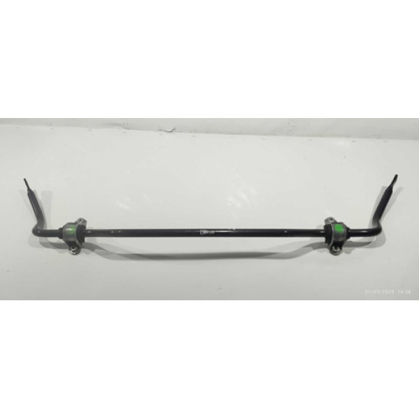 Barra Ax. Quadro Fiat Bravo Sporting 1.8 2013/2016 (compare)