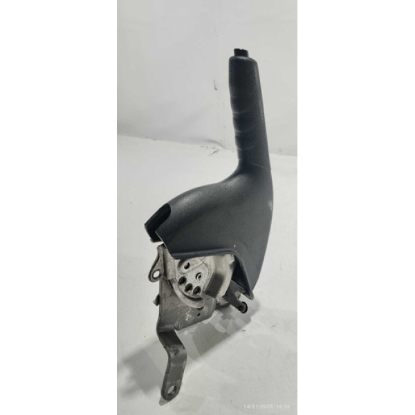 Alavanca Do Freio De Mão Ford Ka 1.5 2017