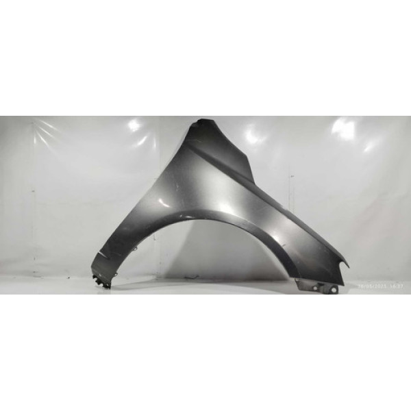 Paralama Direito Kia Cerato 2009/2012 (arranhado)