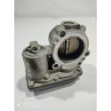 Corpo De Borboleta Tbi Volkswagen Up Mpi 2015 1.0 3cc(r)