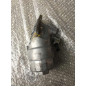 Flange Do Filtro De Óleo Fiat Palio 1.6 16v 2015
