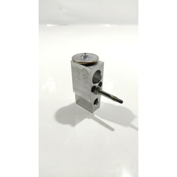 Válvula Expansão Honda Civic 2007/2012