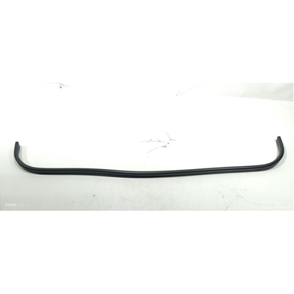 Borracha Churrasqueira Volkswagen Nivus Highline 2022