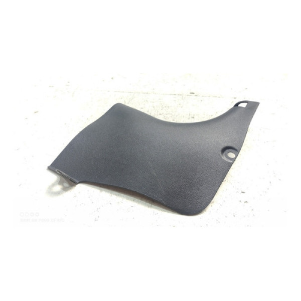 Acabamento Soleira Dianteira Esquerda Kia Cerato 2009-2013