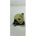 Motor Atuador Caixa Evaporadora Jeep Renegade Sport 2021