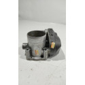 Tbi Corpo De Borboleta Volkswagen Golf 2001 1.6 (r)