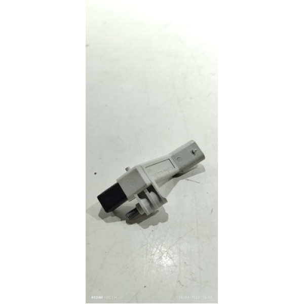 Sensor De Rotação Volkswagen Nivus Tsi 2022