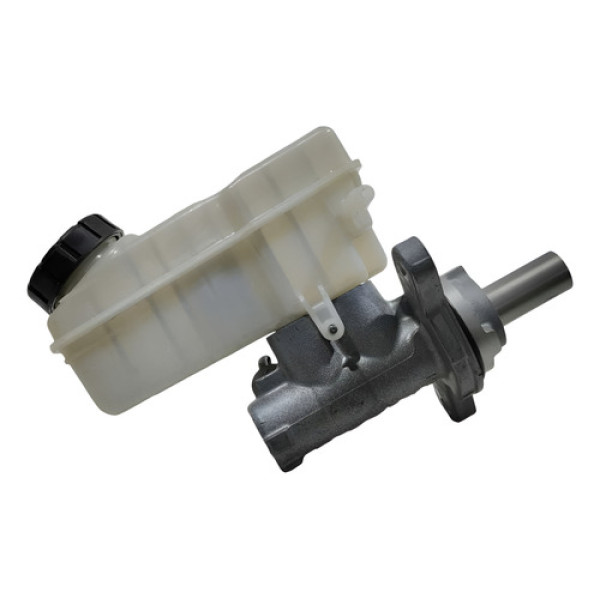 Reservatório Fluido Cilindro Sandero 1.0 3cc 2020