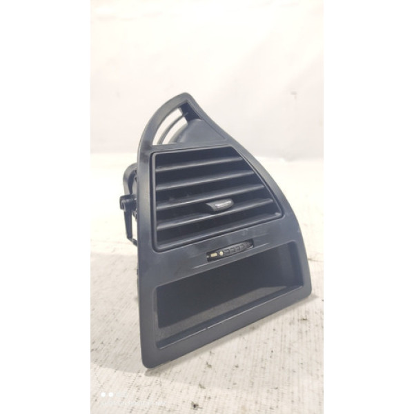 Difusor De Ar Lado Direito Painel Citroën C4 Hatch 2011 