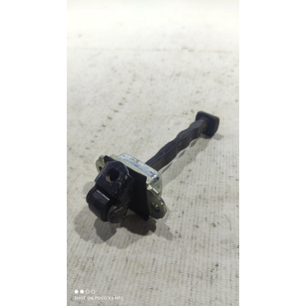 Limitador De Porta Traseira Esquerda Ford Ka 2015 