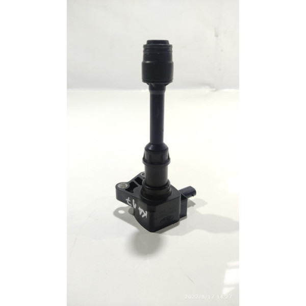 Bobina Ignição Ka 1.0 2014/2019