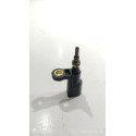 Sensor De Temperatura Volkswagen Up Mpi 2015 (cx102cz)