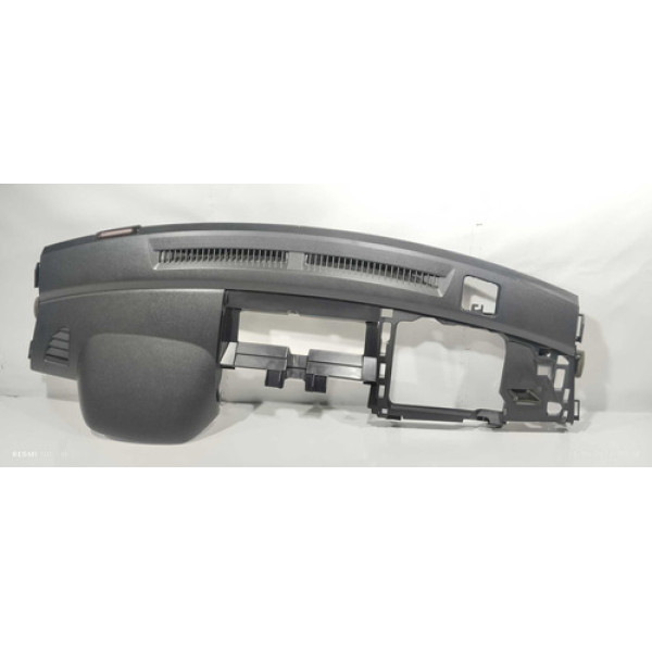 Capa Painel Superior Nissan Tiida 2008-2013 Original 