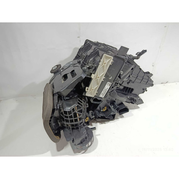 Caixa Evaporadora Land Rover Discovery Sport Sd4 Hse 2016