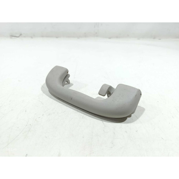 Kit Pega Mão Chevrolet Onix 2018 ( Compare)