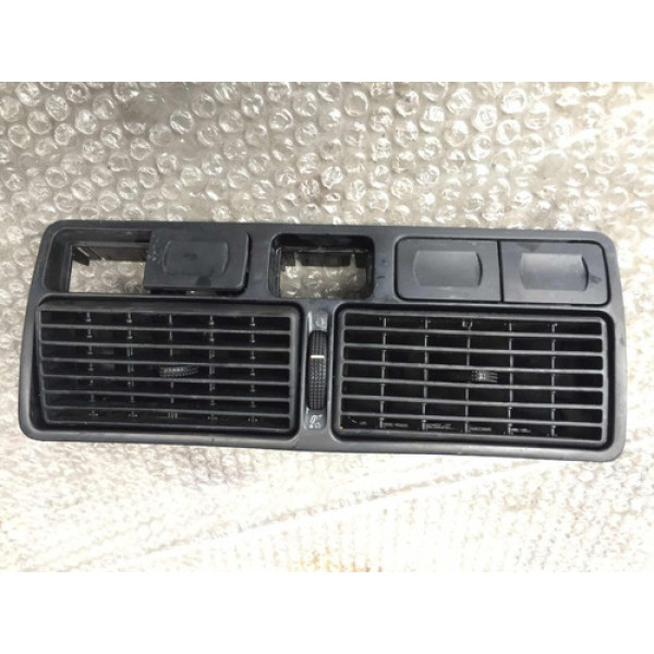 Difusor De Ar Do Painel Golf Sapão 1.6 2003