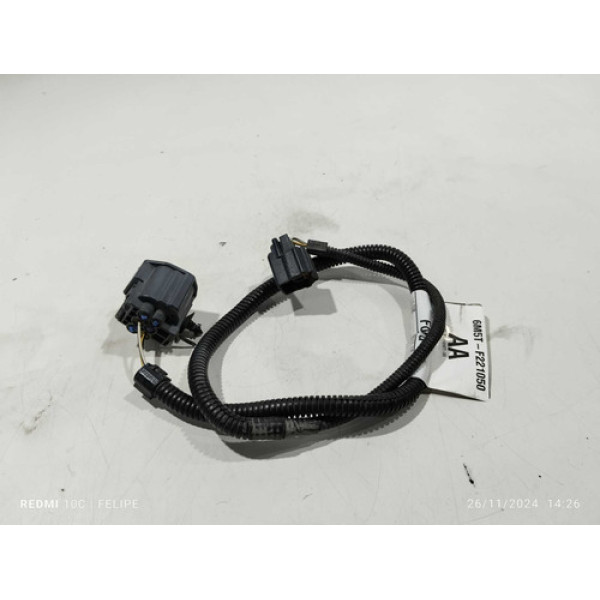 Chicote Do Reservátorio De Agua Do Parabrisa Ford Focus 2013 Chicote Reservatorio De Agua Ford Focus 2013