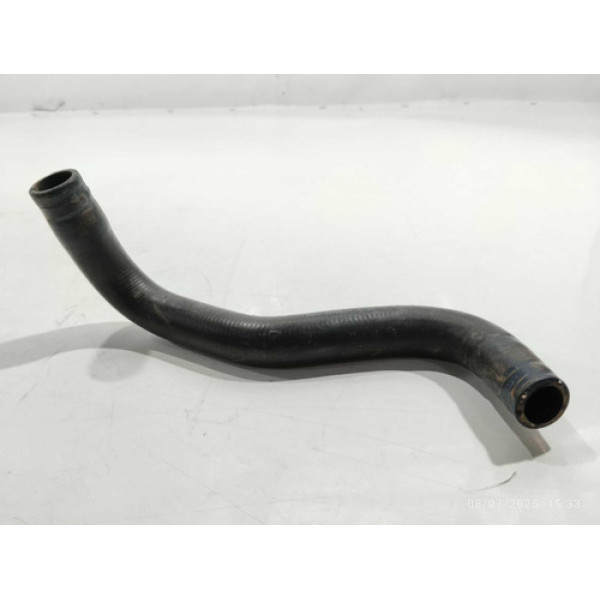 Mangueira Do Ar Quente Peugeot Hoggar 1.4 Flex  2012
