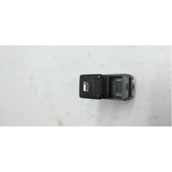 Botão Comando Vidro Elétrico T.d C3 07/08/09/2010