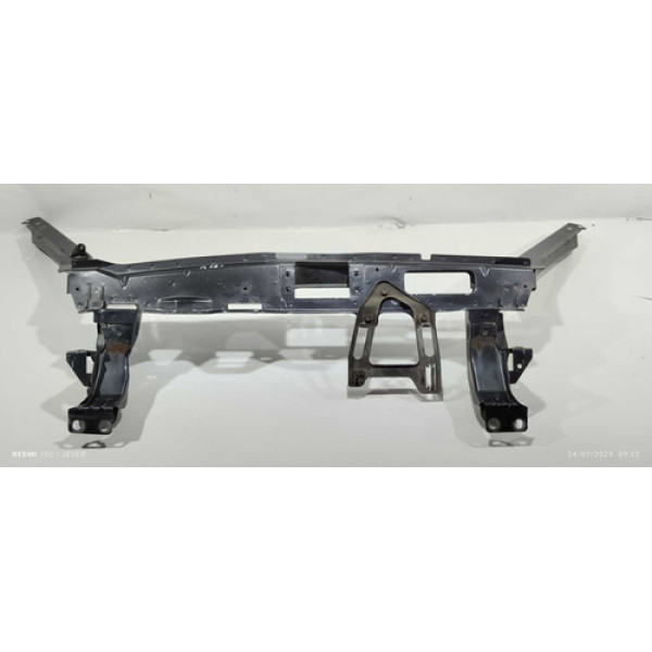 Painel Frontal Mercedes Classe A 160 2001