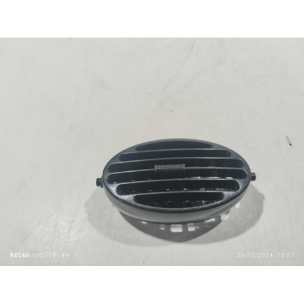 Difusor De Ar Chery Qq 1.1 2012