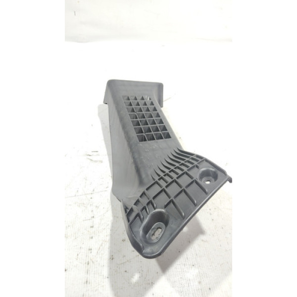 Suporte Descanso Do Pé Citröen Cactus Peugeot 208