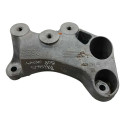 Suporte Coxim Do Câmbio Prisma Onix 2016 Cód 96852625