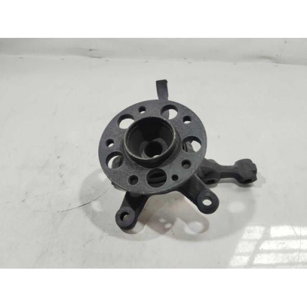 Manga De Eixo Esquerda Mercedes Classe A 160 2005(compare)