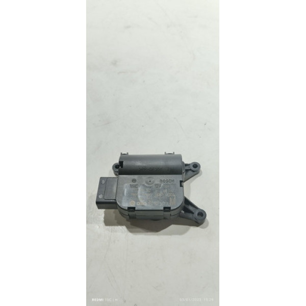 Motor Atuador Caixa Ventilação Interna Vw Tiguan 2010-2014