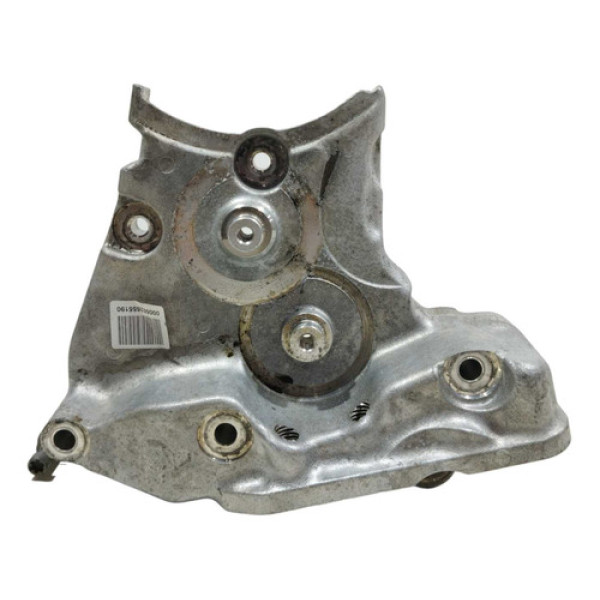 Suporte Coxim Motor Renegade Toro 2.0 Diesel 2016 À 2022