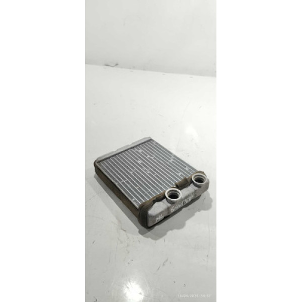 Radiador Ar Quente Renault Sandero 1.0 2009-2014 