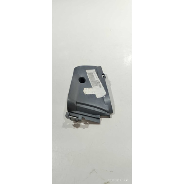 Moldura Acabamento Do Painel Citroen C5 2004