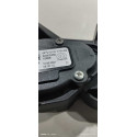 Pedal Acelerador Jeep Renegade Sport 2021