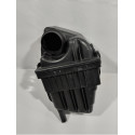 Caixa Filtro Ar Citroen C4 307 2.0 (ver Detalhe)