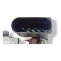 Motor Galhada Limpador Parabrisa Onix Prisma 2013 2019