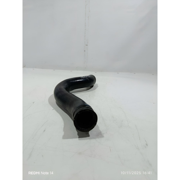 Mangueira Superior Do Radiador Flande Eleantra 1.8 2013