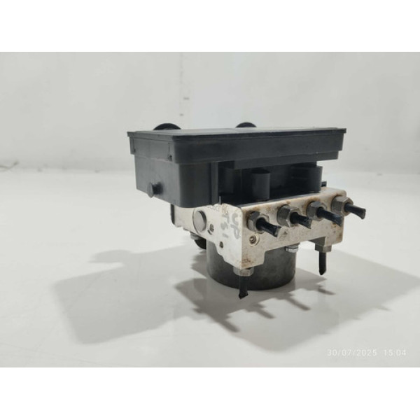 Módulo Central De Freio Sba Volkswagen Up 1.0 Mpi 2015 