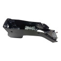 Console Central Apoio De Braço Gm Tracker 2020 Preto