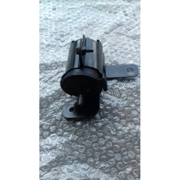  Filtro De Gasolina Nissan Versa 1.6 2017 Aut