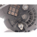 Alternador Onix Prisma 2013 À 2019 1.0 8v Original 100a 14v