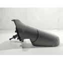 Retrovisor Esquerdo Manual Chevrolet Onix 1.0 Lt Flex 2016