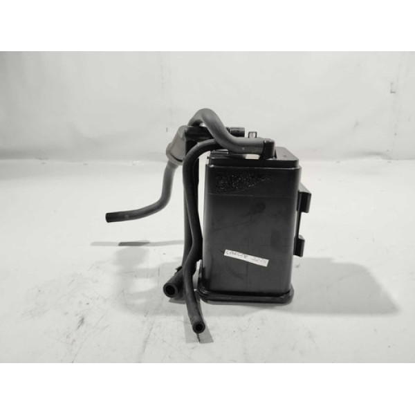 Filtro Combustível Mitsubishi Lancer 2013/2016