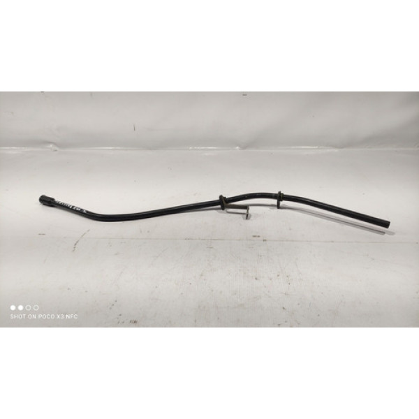 Tubo Da Vareta Óleo Mercedes A160 1999/2003