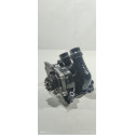 Bomba Da Água Volkswagen Tiguan Tsi 2.0 2012