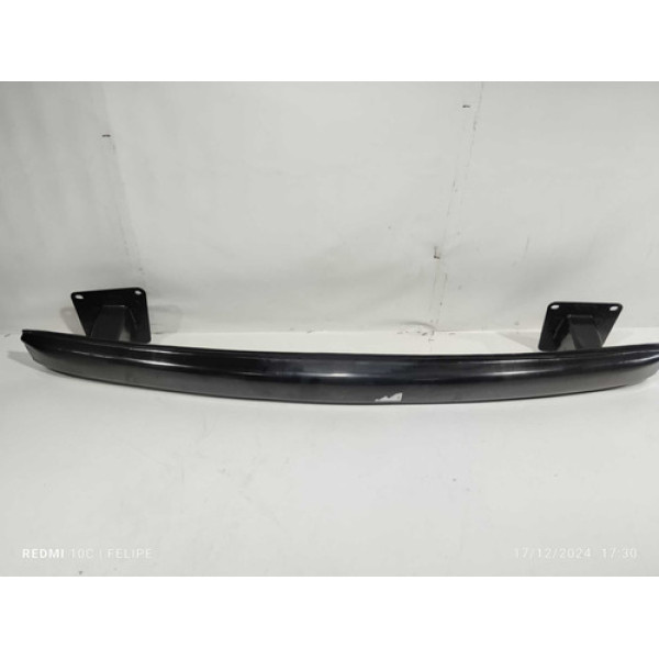 Alma Do Parachoque Traseiro Volkswagen Fox 2013