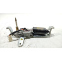 Motor Limpador Traseiro Chery Qq 2013
