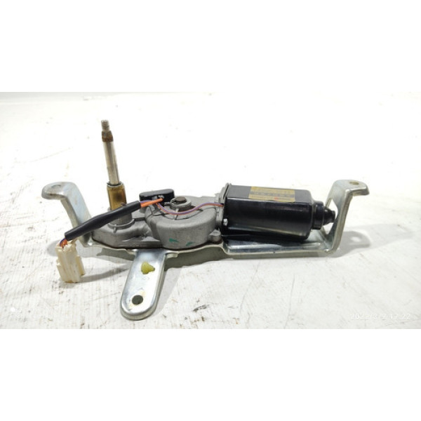Motor Limpador Traseiro Chery Qq 2013