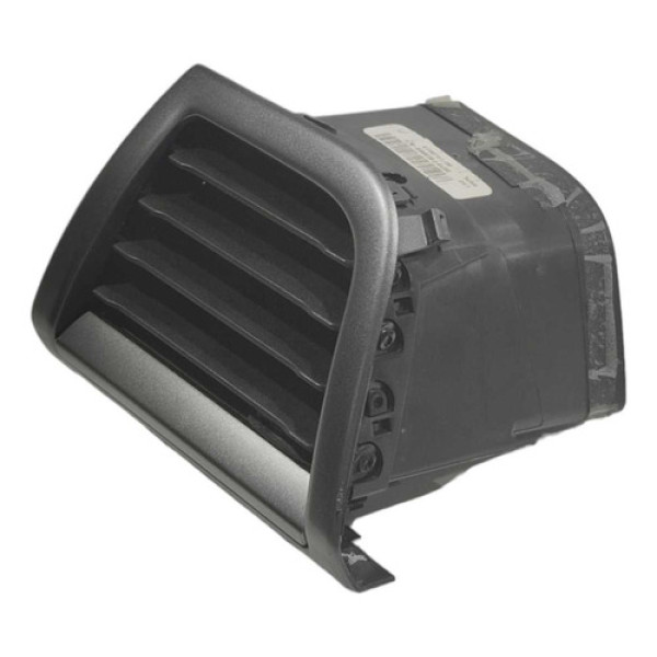 Difusor De Ar Esquerdo Fusion 2012 Tgdi Automático 2013