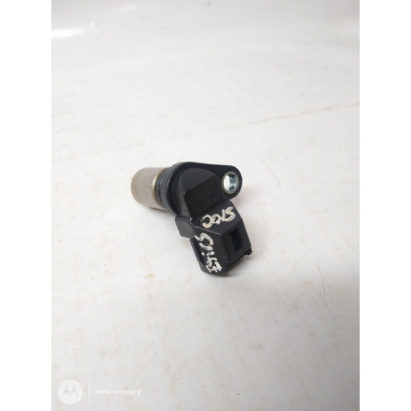 Sensor Rotação Toyota Etios 1.5 16v 90919-05080 2015
